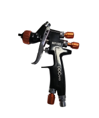 PISTOLET LAKIERNICZY MP105
