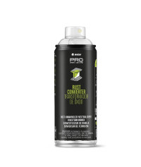 PODKŁAD SPRAY 400ML