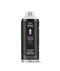 PODKŁAD SPRAY 400ML