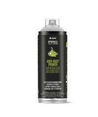 PODKŁAD SPRAY 400ML