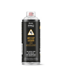 PODKŁAD SPRAY 400ML