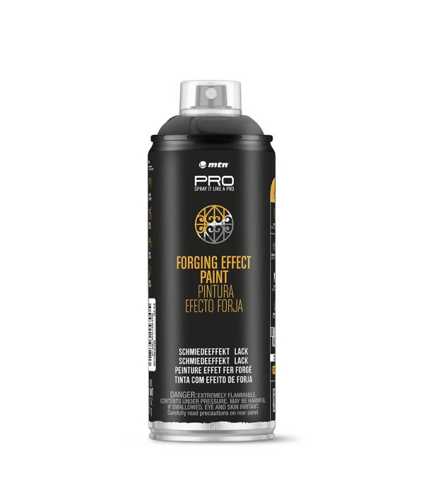 PODKŁAD SPRAY 400ML