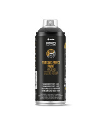 PODKŁAD SPRAY 400ML