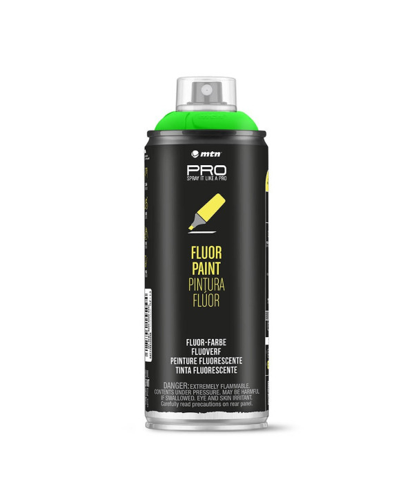 PODKŁAD SPRAY 400ML
