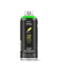 PODKŁAD SPRAY 400ML