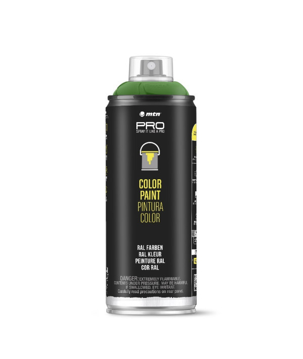PODKŁAD SPRAY 400ML