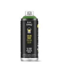 MONTANA PRO RAL 400ML