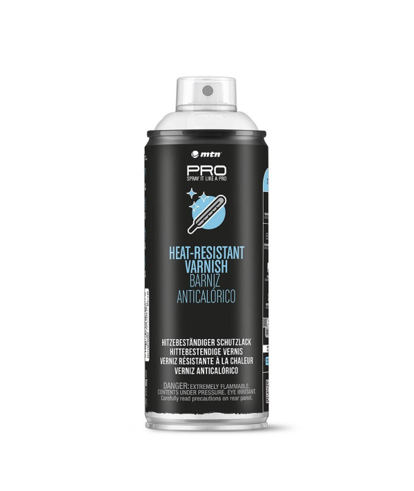 PODKŁAD SPRAY 400ML