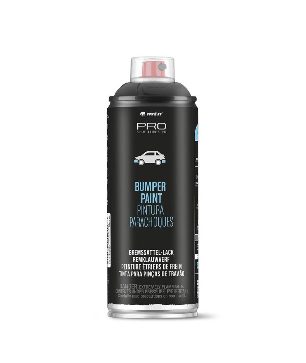 PODKŁAD SPRAY 400ML