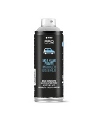 PODKŁAD SPRAY 400ML