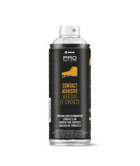 PODKŁAD SPRAY 400ML