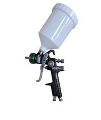PISTOLET LAKIERNICZY DDCARS PRO H-827