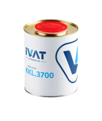 IVAT L.BEZB. TOP SPEED UHS HS 2+1 1LT+0,5LT UTW.