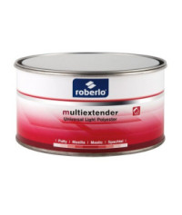 Roberlo Multiextender