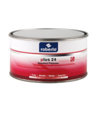 PLUS24