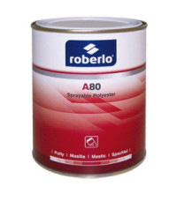 A-80