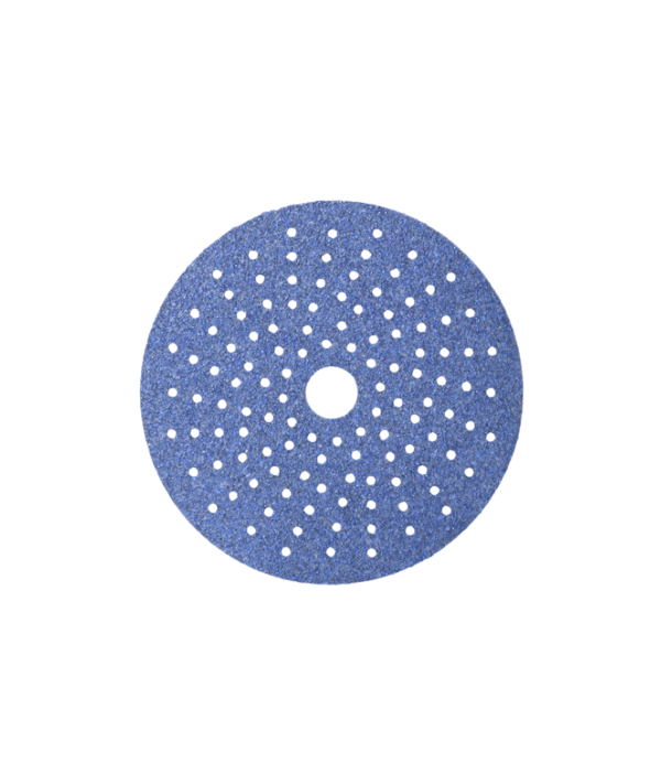 P.KRĄŻEK SUNMIGHT CERAMIC P80 MH 150MM