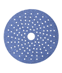 P.KRĄŻEK SUNMIGHT CERAMIC P80 MH 150MM