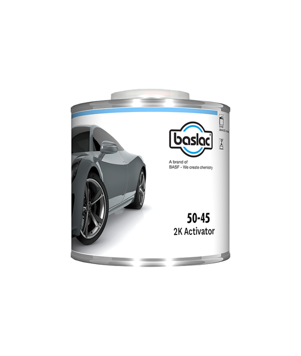 B.W/50-45 AKTYWATOR WB 0,5L