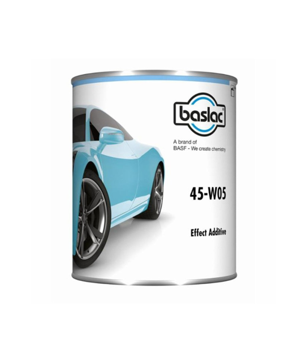 B.W/45-W05 DODATEK DO EFEKTU WB 1L