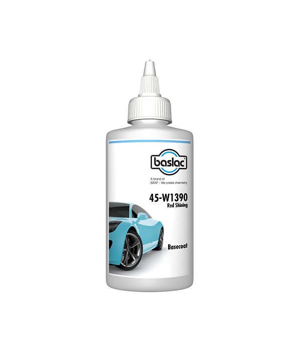 PIGMENT BASLAC 100ML 45-W1390