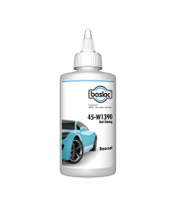PIGMENT BASLAC 100ML 45-W1390