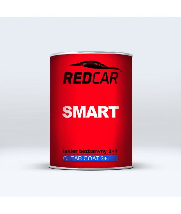 SMART 2+1 (KOMPLET 1.5L)