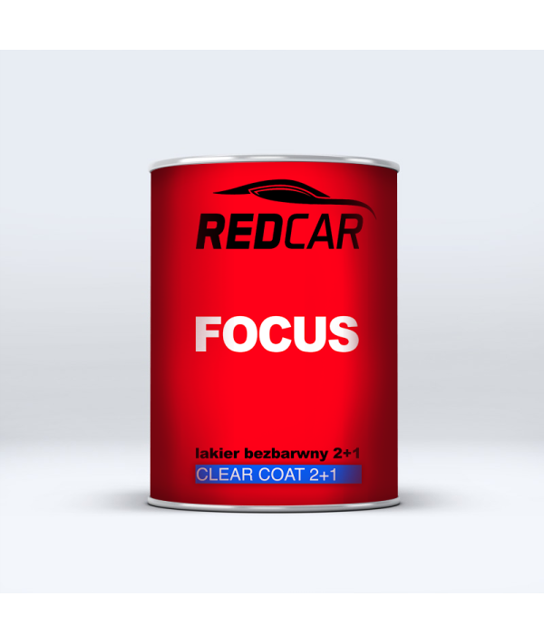 FOCUS L. BEZB. 2+1/1L+UTW. 0.5L
