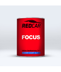 FOCUS + UTW