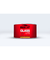 GLASS LITE 1L