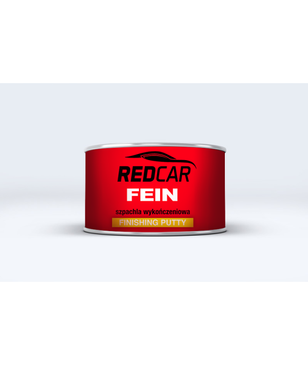 SZPACHLA FEIN 0.5KG
