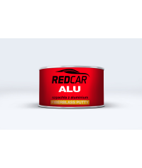 ALU 1.5KG, 0.5KG