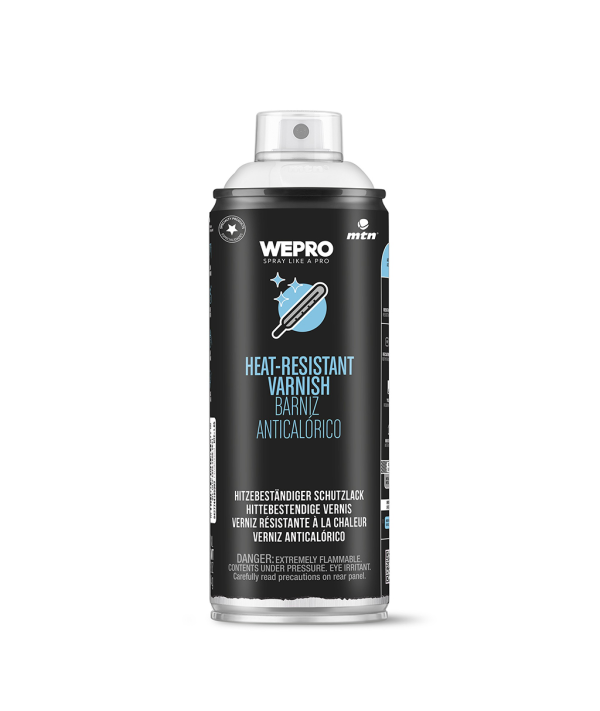 copy of PODKŁAD SPRAY 400ML