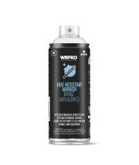 copy of PODKŁAD SPRAY 400ML