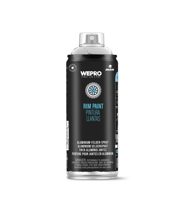 PODKŁAD SPRAY 400ML