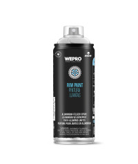 PODKŁAD SPRAY 400ML