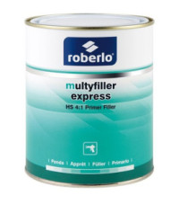 Multifiller Express