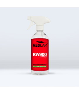 ZMYWACZ ANTYSILIKONOWY RW900 ATOMIZER 1L