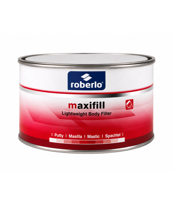 MAXIFILL 1L