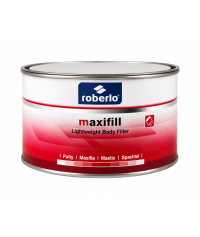 MULTIEXTENDER 1L LUB 1.5L
