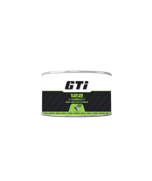 copy of MULTIEXTENDER 1L LUB 1.5L