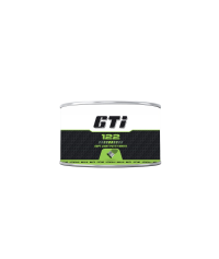 copy of MULTIEXTENDER 1L LUB 1.5L