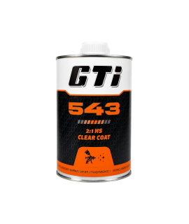 copy of ELITE 350HS 1L LUB 5L