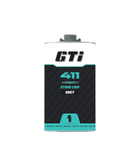 GTI-411 Środek ochrony karoserii 2KG