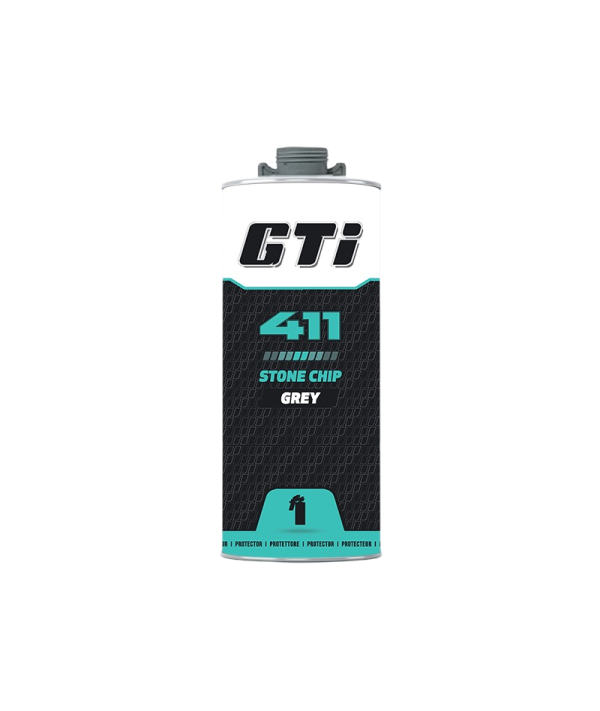 GTI-411 Środek ochrony karoserii 1KG