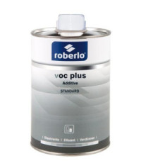 DODATEK VOC KRONOX 3100
