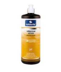 PASTA POL. REBERCAR UF920
