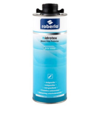 ŚRODEK OCHR. HIDROTEX