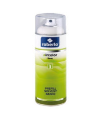 AIRCOLOR PÓŁPRODUKT