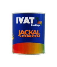 LAKIER NITRO ALUMINIOWY DO FELG